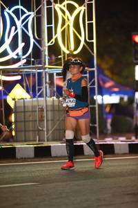 BIB: 47343
                            <button type="button" onclick="openModal(13767091)" class="btn btn-primary btn-sm float-right btn-popup" data-toggle="modal" data-target=".modal-high-quality">
                        <i class="fas fa-shopping-cart"></i> Add to Cart
                    </button>
                                            <button type="button" onclick="isThisMe(13767091, true)" class="btn btn-success btn-sm float-right btn-popup btn-isme hidden" data-toggle="tooltip" data-placement="bottom" title="นี่คือรูปของคุณใช่ไหม คลิกที่นี่เพื่อเอาเข้าอัลบั้ม">
                        <i class="fas fa-plus"></i> Add to album
                    </button>
                    <button type="button" onclick="isThisMe(13767091, false)" class="btn btn-warning btn-sm float-right btn-popup btn-isnotme hidden">
                        <i class="fas fa-ban"></i> Remove from album
                    </button>