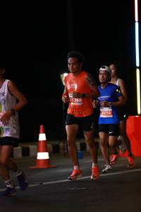 BIB: 26368, 25712
                            <button type="button" onclick="openModal(13776878)" class="btn btn-primary btn-sm float-right btn-popup" data-toggle="modal" data-target=".modal-high-quality">
                        <i class="fas fa-shopping-cart"></i> Add to Cart
                    </button>
                                            <button type="button" onclick="isThisMe(13776878, true)" class="btn btn-success btn-sm float-right btn-popup btn-isme hidden" data-toggle="tooltip" data-placement="bottom" title="นี่คือรูปของคุณใช่ไหม คลิกที่นี่เพื่อเอาเข้าอัลบั้ม">
                        <i class="fas fa-plus"></i> Add to album
                    </button>
                    <button type="button" onclick="isThisMe(13776878, false)" class="btn btn-warning btn-sm float-right btn-popup btn-isnotme hidden">
                        <i class="fas fa-ban"></i> Remove from album
                    </button>