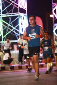 BIB: 4601
                            <button type="button" onclick="openModal(13762648)" class="btn btn-primary btn-sm float-right btn-popup" data-toggle="modal" data-target=".modal-high-quality">
                        <i class="fas fa-shopping-cart"></i> Add to Cart
                    </button>
                                            <button type="button" onclick="isThisMe(13762648, true)" class="btn btn-success btn-sm float-right btn-popup btn-isme hidden" data-toggle="tooltip" data-placement="bottom" title="นี่คือรูปของคุณใช่ไหม คลิกที่นี่เพื่อเอาเข้าอัลบั้ม">
                        <i class="fas fa-plus"></i> Add to album
                    </button>
                    <button type="button" onclick="isThisMe(13762648, false)" class="btn btn-warning btn-sm float-right btn-popup btn-isnotme hidden">
                        <i class="fas fa-ban"></i> Remove from album
                    </button>