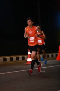 BIB: 21455
                            <button type="button" onclick="openModal(13780864)" class="btn btn-primary btn-sm float-right btn-popup" data-toggle="modal" data-target=".modal-high-quality">
                        <i class="fas fa-shopping-cart"></i> Add to Cart
                    </button>
                                            <button type="button" onclick="isThisMe(13780864, true)" class="btn btn-success btn-sm float-right btn-popup btn-isme hidden" data-toggle="tooltip" data-placement="bottom" title="นี่คือรูปของคุณใช่ไหม คลิกที่นี่เพื่อเอาเข้าอัลบั้ม">
                        <i class="fas fa-plus"></i> Add to album
                    </button>
                    <button type="button" onclick="isThisMe(13780864, false)" class="btn btn-warning btn-sm float-right btn-popup btn-isnotme hidden">
                        <i class="fas fa-ban"></i> Remove from album
                    </button>