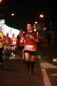 BIB: 21305
                            <button type="button" onclick="openModal(15027681)" class="btn btn-primary btn-sm float-right btn-popup" data-toggle="modal" data-target=".modal-high-quality">
                        <i class="fas fa-shopping-cart"></i> Add to Cart
                    </button>
                                            <button type="button" onclick="isThisMe(15027681, true)" class="btn btn-success btn-sm float-right btn-popup btn-isme hidden" data-toggle="tooltip" data-placement="bottom" title="นี่คือรูปของคุณใช่ไหม คลิกที่นี่เพื่อเอาเข้าอัลบั้ม">
                        <i class="fas fa-plus"></i> Add to album
                    </button>
                    <button type="button" onclick="isThisMe(15027681, false)" class="btn btn-warning btn-sm float-right btn-popup btn-isnotme hidden">
                        <i class="fas fa-ban"></i> Remove from album
                    </button>