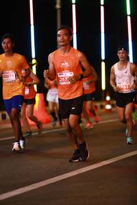 BIB: 22874, 267, 57193
                            <button type="button" onclick="openModal(13798177)" class="btn btn-primary btn-sm float-right btn-popup" data-toggle="modal" data-target=".modal-high-quality">
                        <i class="fas fa-shopping-cart"></i> Add to Cart
                    </button>
                                            <button type="button" onclick="isThisMe(13798177, true)" class="btn btn-success btn-sm float-right btn-popup btn-isme hidden" data-toggle="tooltip" data-placement="bottom" title="นี่คือรูปของคุณใช่ไหม คลิกที่นี่เพื่อเอาเข้าอัลบั้ม">
                        <i class="fas fa-plus"></i> Add to album
                    </button>
                    <button type="button" onclick="isThisMe(13798177, false)" class="btn btn-warning btn-sm float-right btn-popup btn-isnotme hidden">
                        <i class="fas fa-ban"></i> Remove from album
                    </button>