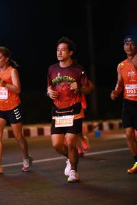 BIB: 365, 2103, 20542
                            <button type="button" onclick="openModal(13798930)" class="btn btn-primary btn-sm float-right btn-popup" data-toggle="modal" data-target=".modal-high-quality">
                        <i class="fas fa-shopping-cart"></i> Add to Cart
                    </button>
                                            <button type="button" onclick="isThisMe(13798930, true)" class="btn btn-success btn-sm float-right btn-popup btn-isme hidden" data-toggle="tooltip" data-placement="bottom" title="นี่คือรูปของคุณใช่ไหม คลิกที่นี่เพื่อเอาเข้าอัลบั้ม">
                        <i class="fas fa-plus"></i> Add to album
                    </button>
                    <button type="button" onclick="isThisMe(13798930, false)" class="btn btn-warning btn-sm float-right btn-popup btn-isnotme hidden">
                        <i class="fas fa-ban"></i> Remove from album
                    </button>