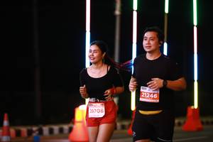 BIB: 21246, 29708
                            <button type="button" onclick="openModal(15147109)" class="btn btn-primary btn-sm float-right btn-popup" data-toggle="modal" data-target=".modal-high-quality">
                        <i class="fas fa-shopping-cart"></i> Add to Cart
                    </button>
                                            <button type="button" onclick="isThisMe(15147109, true)" class="btn btn-success btn-sm float-right btn-popup btn-isme hidden" data-toggle="tooltip" data-placement="bottom" title="นี่คือรูปของคุณใช่ไหม คลิกที่นี่เพื่อเอาเข้าอัลบั้ม">
                        <i class="fas fa-plus"></i> Add to album
                    </button>
                    <button type="button" onclick="isThisMe(15147109, false)" class="btn btn-warning btn-sm float-right btn-popup btn-isnotme hidden">
                        <i class="fas fa-ban"></i> Remove from album
                    </button>