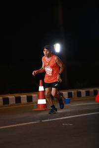 BIB: 262
                            <button type="button" onclick="openModal(13781023)" class="btn btn-primary btn-sm float-right btn-popup" data-toggle="modal" data-target=".modal-high-quality">
                        <i class="fas fa-shopping-cart"></i> Add to Cart
                    </button>
                                            <button type="button" onclick="isThisMe(13781023, true)" class="btn btn-success btn-sm float-right btn-popup btn-isme hidden" data-toggle="tooltip" data-placement="bottom" title="นี่คือรูปของคุณใช่ไหม คลิกที่นี่เพื่อเอาเข้าอัลบั้ม">
                        <i class="fas fa-plus"></i> Add to album
                    </button>
                    <button type="button" onclick="isThisMe(13781023, false)" class="btn btn-warning btn-sm float-right btn-popup btn-isnotme hidden">
                        <i class="fas fa-ban"></i> Remove from album
                    </button>