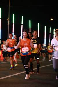 BIB: 342, 28038
                            <button type="button" onclick="openModal(14939979)" class="btn btn-primary btn-sm float-right btn-popup" data-toggle="modal" data-target=".modal-high-quality">
                        <i class="fas fa-shopping-cart"></i> Add to Cart
                    </button>
                                            <button type="button" onclick="isThisMe(14939979, true)" class="btn btn-success btn-sm float-right btn-popup btn-isme hidden" data-toggle="tooltip" data-placement="bottom" title="นี่คือรูปของคุณใช่ไหม คลิกที่นี่เพื่อเอาเข้าอัลบั้ม">
                        <i class="fas fa-plus"></i> Add to album
                    </button>
                    <button type="button" onclick="isThisMe(14939979, false)" class="btn btn-warning btn-sm float-right btn-popup btn-isnotme hidden">
                        <i class="fas fa-ban"></i> Remove from album
                    </button>