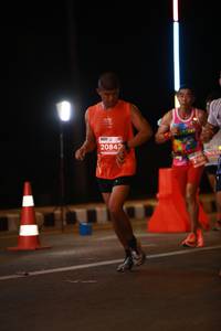 BIB: 20842, 2166
                            <button type="button" onclick="openModal(13777286)" class="btn btn-primary btn-sm float-right btn-popup" data-toggle="modal" data-target=".modal-high-quality">
                        <i class="fas fa-shopping-cart"></i> Add to Cart
                    </button>
                                            <button type="button" onclick="isThisMe(13777286, true)" class="btn btn-success btn-sm float-right btn-popup btn-isme hidden" data-toggle="tooltip" data-placement="bottom" title="นี่คือรูปของคุณใช่ไหม คลิกที่นี่เพื่อเอาเข้าอัลบั้ม">
                        <i class="fas fa-plus"></i> Add to album
                    </button>
                    <button type="button" onclick="isThisMe(13777286, false)" class="btn btn-warning btn-sm float-right btn-popup btn-isnotme hidden">
                        <i class="fas fa-ban"></i> Remove from album
                    </button>