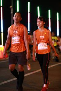 BIB: 21326, 22526
                            <button type="button" onclick="openModal(15135648)" class="btn btn-primary btn-sm float-right btn-popup" data-toggle="modal" data-target=".modal-high-quality">
                        <i class="fas fa-shopping-cart"></i> Add to Cart
                    </button>
                                            <button type="button" onclick="isThisMe(15135648, true)" class="btn btn-success btn-sm float-right btn-popup btn-isme hidden" data-toggle="tooltip" data-placement="bottom" title="นี่คือรูปของคุณใช่ไหม คลิกที่นี่เพื่อเอาเข้าอัลบั้ม">
                        <i class="fas fa-plus"></i> Add to album
                    </button>
                    <button type="button" onclick="isThisMe(15135648, false)" class="btn btn-warning btn-sm float-right btn-popup btn-isnotme hidden">
                        <i class="fas fa-ban"></i> Remove from album
                    </button>