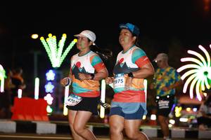 BIB: 1975, 47975
                            <button type="button" onclick="openModal(13767008)" class="btn btn-primary btn-sm float-right btn-popup" data-toggle="modal" data-target=".modal-high-quality">
                        <i class="fas fa-shopping-cart"></i> Add to Cart
                    </button>
                                            <button type="button" onclick="isThisMe(13767008, true)" class="btn btn-success btn-sm float-right btn-popup btn-isme hidden" data-toggle="tooltip" data-placement="bottom" title="นี่คือรูปของคุณใช่ไหม คลิกที่นี่เพื่อเอาเข้าอัลบั้ม">
                        <i class="fas fa-plus"></i> Add to album
                    </button>
                    <button type="button" onclick="isThisMe(13767008, false)" class="btn btn-warning btn-sm float-right btn-popup btn-isnotme hidden">
                        <i class="fas fa-ban"></i> Remove from album
                    </button>