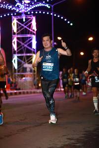 BIB: 47280
                            <button type="button" onclick="openModal(13744042)" class="btn btn-primary btn-sm float-right btn-popup" data-toggle="modal" data-target=".modal-high-quality">
                        <i class="fas fa-shopping-cart"></i> Add to Cart
                    </button>
                                            <button type="button" onclick="isThisMe(13744042, true)" class="btn btn-success btn-sm float-right btn-popup btn-isme hidden" data-toggle="tooltip" data-placement="bottom" title="นี่คือรูปของคุณใช่ไหม คลิกที่นี่เพื่อเอาเข้าอัลบั้ม">
                        <i class="fas fa-plus"></i> Add to album
                    </button>
                    <button type="button" onclick="isThisMe(13744042, false)" class="btn btn-warning btn-sm float-right btn-popup btn-isnotme hidden">
                        <i class="fas fa-ban"></i> Remove from album
                    </button>