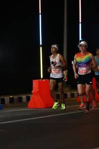 BIB: 95140, 20447
                            <button type="button" onclick="openModal(13775902)" class="btn btn-primary btn-sm float-right btn-popup" data-toggle="modal" data-target=".modal-high-quality">
                        <i class="fas fa-shopping-cart"></i> Add to Cart
                    </button>
                                            <button type="button" onclick="isThisMe(13775902, true)" class="btn btn-success btn-sm float-right btn-popup btn-isme hidden" data-toggle="tooltip" data-placement="bottom" title="นี่คือรูปของคุณใช่ไหม คลิกที่นี่เพื่อเอาเข้าอัลบั้ม">
                        <i class="fas fa-plus"></i> Add to album
                    </button>
                    <button type="button" onclick="isThisMe(13775902, false)" class="btn btn-warning btn-sm float-right btn-popup btn-isnotme hidden">
                        <i class="fas fa-ban"></i> Remove from album
                    </button>