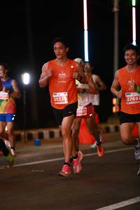 BIB: 2032, 27697
                            <button type="button" onclick="openModal(13780303)" class="btn btn-primary btn-sm float-right btn-popup" data-toggle="modal" data-target=".modal-high-quality">
                        <i class="fas fa-shopping-cart"></i> Add to Cart
                    </button>
                                            <button type="button" onclick="isThisMe(13780303, true)" class="btn btn-success btn-sm float-right btn-popup btn-isme hidden" data-toggle="tooltip" data-placement="bottom" title="นี่คือรูปของคุณใช่ไหม คลิกที่นี่เพื่อเอาเข้าอัลบั้ม">
                        <i class="fas fa-plus"></i> Add to album
                    </button>
                    <button type="button" onclick="isThisMe(13780303, false)" class="btn btn-warning btn-sm float-right btn-popup btn-isnotme hidden">
                        <i class="fas fa-ban"></i> Remove from album
                    </button>