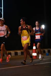 BIB: 238, 26836, 29840
                            <button type="button" onclick="openModal(13776869)" class="btn btn-primary btn-sm float-right btn-popup" data-toggle="modal" data-target=".modal-high-quality">
                        <i class="fas fa-shopping-cart"></i> Add to Cart
                    </button>
                                            <button type="button" onclick="isThisMe(13776869, true)" class="btn btn-success btn-sm float-right btn-popup btn-isme hidden" data-toggle="tooltip" data-placement="bottom" title="นี่คือรูปของคุณใช่ไหม คลิกที่นี่เพื่อเอาเข้าอัลบั้ม">
                        <i class="fas fa-plus"></i> Add to album
                    </button>
                    <button type="button" onclick="isThisMe(13776869, false)" class="btn btn-warning btn-sm float-right btn-popup btn-isnotme hidden">
                        <i class="fas fa-ban"></i> Remove from album
                    </button>