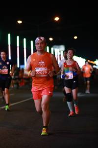 BIB: 420, 22079
                            <button type="button" onclick="openModal(13809073)" class="btn btn-primary btn-sm float-right btn-popup" data-toggle="modal" data-target=".modal-high-quality">
                        <i class="fas fa-shopping-cart"></i> Add to Cart
                    </button>
                                            <button type="button" onclick="isThisMe(13809073, true)" class="btn btn-success btn-sm float-right btn-popup btn-isme hidden" data-toggle="tooltip" data-placement="bottom" title="นี่คือรูปของคุณใช่ไหม คลิกที่นี่เพื่อเอาเข้าอัลบั้ม">
                        <i class="fas fa-plus"></i> Add to album
                    </button>
                    <button type="button" onclick="isThisMe(13809073, false)" class="btn btn-warning btn-sm float-right btn-popup btn-isnotme hidden">
                        <i class="fas fa-ban"></i> Remove from album
                    </button>