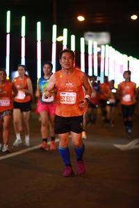 BIB: 26214, 23741
                            <button type="button" onclick="openModal(15030456)" class="btn btn-primary btn-sm float-right btn-popup" data-toggle="modal" data-target=".modal-high-quality">
                        <i class="fas fa-shopping-cart"></i> Add to Cart
                    </button>
                                            <button type="button" onclick="isThisMe(15030456, true)" class="btn btn-success btn-sm float-right btn-popup btn-isme hidden" data-toggle="tooltip" data-placement="bottom" title="นี่คือรูปของคุณใช่ไหม คลิกที่นี่เพื่อเอาเข้าอัลบั้ม">
                        <i class="fas fa-plus"></i> Add to album
                    </button>
                    <button type="button" onclick="isThisMe(15030456, false)" class="btn btn-warning btn-sm float-right btn-popup btn-isnotme hidden">
                        <i class="fas fa-ban"></i> Remove from album
                    </button>