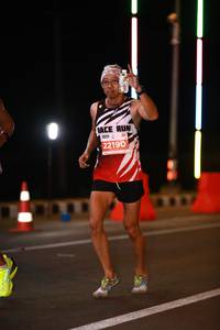 BIB: 22190
                            <button type="button" onclick="openModal(13778654)" class="btn btn-primary btn-sm float-right btn-popup" data-toggle="modal" data-target=".modal-high-quality">
                        <i class="fas fa-shopping-cart"></i> Add to Cart
                    </button>
                                            <button type="button" onclick="isThisMe(13778654, true)" class="btn btn-success btn-sm float-right btn-popup btn-isme hidden" data-toggle="tooltip" data-placement="bottom" title="นี่คือรูปของคุณใช่ไหม คลิกที่นี่เพื่อเอาเข้าอัลบั้ม">
                        <i class="fas fa-plus"></i> Add to album
                    </button>
                    <button type="button" onclick="isThisMe(13778654, false)" class="btn btn-warning btn-sm float-right btn-popup btn-isnotme hidden">
                        <i class="fas fa-ban"></i> Remove from album
                    </button>