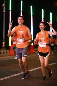 BIB: 21243, 28650
                            <button type="button" onclick="openModal(14937467)" class="btn btn-primary btn-sm float-right btn-popup" data-toggle="modal" data-target=".modal-high-quality">
                        <i class="fas fa-shopping-cart"></i> Add to Cart
                    </button>
                                            <button type="button" onclick="isThisMe(14937467, true)" class="btn btn-success btn-sm float-right btn-popup btn-isme hidden" data-toggle="tooltip" data-placement="bottom" title="นี่คือรูปของคุณใช่ไหม คลิกที่นี่เพื่อเอาเข้าอัลบั้ม">
                        <i class="fas fa-plus"></i> Add to album
                    </button>
                    <button type="button" onclick="isThisMe(14937467, false)" class="btn btn-warning btn-sm float-right btn-popup btn-isnotme hidden">
                        <i class="fas fa-ban"></i> Remove from album
                    </button>