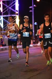 BIB: 47385, 41639, 46181
                            <button type="button" onclick="openModal(13724276)" class="btn btn-primary btn-sm float-right btn-popup" data-toggle="modal" data-target=".modal-high-quality">
                        <i class="fas fa-shopping-cart"></i> Add to Cart
                    </button>
                                            <button type="button" onclick="isThisMe(13724276, true)" class="btn btn-success btn-sm float-right btn-popup btn-isme hidden" data-toggle="tooltip" data-placement="bottom" title="นี่คือรูปของคุณใช่ไหม คลิกที่นี่เพื่อเอาเข้าอัลบั้ม">
                        <i class="fas fa-plus"></i> Add to album
                    </button>
                    <button type="button" onclick="isThisMe(13724276, false)" class="btn btn-warning btn-sm float-right btn-popup btn-isnotme hidden">
                        <i class="fas fa-ban"></i> Remove from album
                    </button>