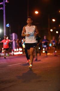 BIB: 495
                            <button type="button" onclick="openModal(13740508)" class="btn btn-primary btn-sm float-right btn-popup" data-toggle="modal" data-target=".modal-high-quality">
                        <i class="fas fa-shopping-cart"></i> Add to Cart
                    </button>
                                            <button type="button" onclick="isThisMe(13740508, true)" class="btn btn-success btn-sm float-right btn-popup btn-isme hidden" data-toggle="tooltip" data-placement="bottom" title="นี่คือรูปของคุณใช่ไหม คลิกที่นี่เพื่อเอาเข้าอัลบั้ม">
                        <i class="fas fa-plus"></i> Add to album
                    </button>
                    <button type="button" onclick="isThisMe(13740508, false)" class="btn btn-warning btn-sm float-right btn-popup btn-isnotme hidden">
                        <i class="fas fa-ban"></i> Remove from album
                    </button>