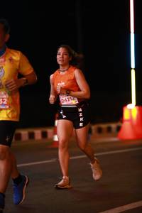 BIB: 24212
                            <button type="button" onclick="openModal(13793677)" class="btn btn-primary btn-sm float-right btn-popup" data-toggle="modal" data-target=".modal-high-quality">
                        <i class="fas fa-shopping-cart"></i> Add to Cart
                    </button>
                                            <button type="button" onclick="isThisMe(13793677, true)" class="btn btn-success btn-sm float-right btn-popup btn-isme hidden" data-toggle="tooltip" data-placement="bottom" title="นี่คือรูปของคุณใช่ไหม คลิกที่นี่เพื่อเอาเข้าอัลบั้ม">
                        <i class="fas fa-plus"></i> Add to album
                    </button>
                    <button type="button" onclick="isThisMe(13793677, false)" class="btn btn-warning btn-sm float-right btn-popup btn-isnotme hidden">
                        <i class="fas fa-ban"></i> Remove from album
                    </button>