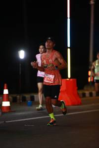 BIB: 27673
                            <button type="button" onclick="openModal(13779713)" class="btn btn-primary btn-sm float-right btn-popup" data-toggle="modal" data-target=".modal-high-quality">
                        <i class="fas fa-shopping-cart"></i> Add to Cart
                    </button>
                                            <button type="button" onclick="isThisMe(13779713, true)" class="btn btn-success btn-sm float-right btn-popup btn-isme hidden" data-toggle="tooltip" data-placement="bottom" title="นี่คือรูปของคุณใช่ไหม คลิกที่นี่เพื่อเอาเข้าอัลบั้ม">
                        <i class="fas fa-plus"></i> Add to album
                    </button>
                    <button type="button" onclick="isThisMe(13779713, false)" class="btn btn-warning btn-sm float-right btn-popup btn-isnotme hidden">
                        <i class="fas fa-ban"></i> Remove from album
                    </button>