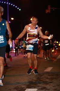 BIB: 41119
                            <button type="button" onclick="openModal(13751954)" class="btn btn-primary btn-sm float-right btn-popup" data-toggle="modal" data-target=".modal-high-quality">
                        <i class="fas fa-shopping-cart"></i> Add to Cart
                    </button>
                                            <button type="button" onclick="isThisMe(13751954, true)" class="btn btn-success btn-sm float-right btn-popup btn-isme hidden" data-toggle="tooltip" data-placement="bottom" title="นี่คือรูปของคุณใช่ไหม คลิกที่นี่เพื่อเอาเข้าอัลบั้ม">
                        <i class="fas fa-plus"></i> Add to album
                    </button>
                    <button type="button" onclick="isThisMe(13751954, false)" class="btn btn-warning btn-sm float-right btn-popup btn-isnotme hidden">
                        <i class="fas fa-ban"></i> Remove from album
                    </button>