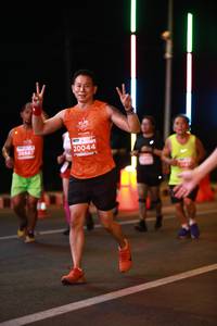 BIB: 244, 20044
                            <button type="button" onclick="openModal(14942844)" class="btn btn-primary btn-sm float-right btn-popup" data-toggle="modal" data-target=".modal-high-quality">
                        <i class="fas fa-shopping-cart"></i> Add to Cart
                    </button>
                                            <button type="button" onclick="isThisMe(14942844, true)" class="btn btn-success btn-sm float-right btn-popup btn-isme hidden" data-toggle="tooltip" data-placement="bottom" title="นี่คือรูปของคุณใช่ไหม คลิกที่นี่เพื่อเอาเข้าอัลบั้ม">
                        <i class="fas fa-plus"></i> Add to album
                    </button>
                    <button type="button" onclick="isThisMe(14942844, false)" class="btn btn-warning btn-sm float-right btn-popup btn-isnotme hidden">
                        <i class="fas fa-ban"></i> Remove from album
                    </button>