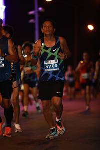 BIB: 41103
                            <button type="button" onclick="openModal(13735737)" class="btn btn-primary btn-sm float-right btn-popup" data-toggle="modal" data-target=".modal-high-quality">
                        <i class="fas fa-shopping-cart"></i> Add to Cart
                    </button>
                                            <button type="button" onclick="isThisMe(13735737, true)" class="btn btn-success btn-sm float-right btn-popup btn-isme hidden" data-toggle="tooltip" data-placement="bottom" title="นี่คือรูปของคุณใช่ไหม คลิกที่นี่เพื่อเอาเข้าอัลบั้ม">
                        <i class="fas fa-plus"></i> Add to album
                    </button>
                    <button type="button" onclick="isThisMe(13735737, false)" class="btn btn-warning btn-sm float-right btn-popup btn-isnotme hidden">
                        <i class="fas fa-ban"></i> Remove from album
                    </button>