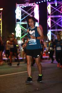 BIB: 47119
                            <button type="button" onclick="openModal(13755431)" class="btn btn-primary btn-sm float-right btn-popup" data-toggle="modal" data-target=".modal-high-quality">
                        <i class="fas fa-shopping-cart"></i> Add to Cart
                    </button>
                                            <button type="button" onclick="isThisMe(13755431, true)" class="btn btn-success btn-sm float-right btn-popup btn-isme hidden" data-toggle="tooltip" data-placement="bottom" title="นี่คือรูปของคุณใช่ไหม คลิกที่นี่เพื่อเอาเข้าอัลบั้ม">
                        <i class="fas fa-plus"></i> Add to album
                    </button>
                    <button type="button" onclick="isThisMe(13755431, false)" class="btn btn-warning btn-sm float-right btn-popup btn-isnotme hidden">
                        <i class="fas fa-ban"></i> Remove from album
                    </button>