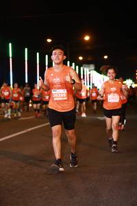 BIB: 26395, 29637
                            <button type="button" onclick="openModal(15088856)" class="btn btn-primary btn-sm float-right btn-popup" data-toggle="modal" data-target=".modal-high-quality">
                        <i class="fas fa-shopping-cart"></i> Add to Cart
                    </button>
                                            <button type="button" onclick="isThisMe(15088856, true)" class="btn btn-success btn-sm float-right btn-popup btn-isme hidden" data-toggle="tooltip" data-placement="bottom" title="นี่คือรูปของคุณใช่ไหม คลิกที่นี่เพื่อเอาเข้าอัลบั้ม">
                        <i class="fas fa-plus"></i> Add to album
                    </button>
                    <button type="button" onclick="isThisMe(15088856, false)" class="btn btn-warning btn-sm float-right btn-popup btn-isnotme hidden">
                        <i class="fas fa-ban"></i> Remove from album
                    </button>