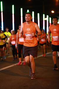 BIB: 27421, 74227, 2412
                            <button type="button" onclick="openModal(15135823)" class="btn btn-primary btn-sm float-right btn-popup" data-toggle="modal" data-target=".modal-high-quality">
                        <i class="fas fa-shopping-cart"></i> Add to Cart
                    </button>
                                            <button type="button" onclick="isThisMe(15135823, true)" class="btn btn-success btn-sm float-right btn-popup btn-isme hidden" data-toggle="tooltip" data-placement="bottom" title="นี่คือรูปของคุณใช่ไหม คลิกที่นี่เพื่อเอาเข้าอัลบั้ม">
                        <i class="fas fa-plus"></i> Add to album
                    </button>
                    <button type="button" onclick="isThisMe(15135823, false)" class="btn btn-warning btn-sm float-right btn-popup btn-isnotme hidden">
                        <i class="fas fa-ban"></i> Remove from album
                    </button>