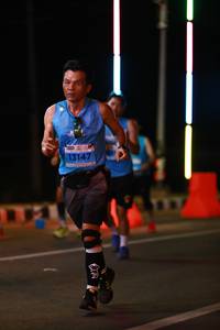 BIB: 13147
                            <button type="button" onclick="openModal(15150775)" class="btn btn-primary btn-sm float-right btn-popup" data-toggle="modal" data-target=".modal-high-quality">
                        <i class="fas fa-shopping-cart"></i> Add to Cart
                    </button>
                                            <button type="button" onclick="isThisMe(15150775, true)" class="btn btn-success btn-sm float-right btn-popup btn-isme hidden" data-toggle="tooltip" data-placement="bottom" title="นี่คือรูปของคุณใช่ไหม คลิกที่นี่เพื่อเอาเข้าอัลบั้ม">
                        <i class="fas fa-plus"></i> Add to album
                    </button>
                    <button type="button" onclick="isThisMe(15150775, false)" class="btn btn-warning btn-sm float-right btn-popup btn-isnotme hidden">
                        <i class="fas fa-ban"></i> Remove from album
                    </button>