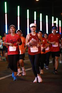 BIB: 020, 29520, 28327, 23038
                            <button type="button" onclick="openModal(15131327)" class="btn btn-primary btn-sm float-right btn-popup" data-toggle="modal" data-target=".modal-high-quality">
                        <i class="fas fa-shopping-cart"></i> Add to Cart
                    </button>
                                            <button type="button" onclick="isThisMe(15131327, true)" class="btn btn-success btn-sm float-right btn-popup btn-isme hidden" data-toggle="tooltip" data-placement="bottom" title="นี่คือรูปของคุณใช่ไหม คลิกที่นี่เพื่อเอาเข้าอัลบั้ม">
                        <i class="fas fa-plus"></i> Add to album
                    </button>
                    <button type="button" onclick="isThisMe(15131327, false)" class="btn btn-warning btn-sm float-right btn-popup btn-isnotme hidden">
                        <i class="fas fa-ban"></i> Remove from album
                    </button>