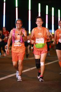 BIB: 29793, 27698
                            <button type="button" onclick="openModal(15098821)" class="btn btn-primary btn-sm float-right btn-popup" data-toggle="modal" data-target=".modal-high-quality">
                        <i class="fas fa-shopping-cart"></i> Add to Cart
                    </button>
                                            <button type="button" onclick="isThisMe(15098821, true)" class="btn btn-success btn-sm float-right btn-popup btn-isme hidden" data-toggle="tooltip" data-placement="bottom" title="นี่คือรูปของคุณใช่ไหม คลิกที่นี่เพื่อเอาเข้าอัลบั้ม">
                        <i class="fas fa-plus"></i> Add to album
                    </button>
                    <button type="button" onclick="isThisMe(15098821, false)" class="btn btn-warning btn-sm float-right btn-popup btn-isnotme hidden">
                        <i class="fas fa-ban"></i> Remove from album
                    </button>