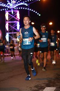 BIB: 2238, 42059
                            <button type="button" onclick="openModal(13751750)" class="btn btn-primary btn-sm float-right btn-popup" data-toggle="modal" data-target=".modal-high-quality">
                        <i class="fas fa-shopping-cart"></i> Add to Cart
                    </button>
                                            <button type="button" onclick="isThisMe(13751750, true)" class="btn btn-success btn-sm float-right btn-popup btn-isme hidden" data-toggle="tooltip" data-placement="bottom" title="นี่คือรูปของคุณใช่ไหม คลิกที่นี่เพื่อเอาเข้าอัลบั้ม">
                        <i class="fas fa-plus"></i> Add to album
                    </button>
                    <button type="button" onclick="isThisMe(13751750, false)" class="btn btn-warning btn-sm float-right btn-popup btn-isnotme hidden">
                        <i class="fas fa-ban"></i> Remove from album
                    </button>