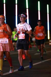 BIB: 21276, 23113
                            <button type="button" onclick="openModal(14935002)" class="btn btn-primary btn-sm float-right btn-popup" data-toggle="modal" data-target=".modal-high-quality">
                        <i class="fas fa-shopping-cart"></i> Add to Cart
                    </button>
                                            <button type="button" onclick="isThisMe(14935002, true)" class="btn btn-success btn-sm float-right btn-popup btn-isme hidden" data-toggle="tooltip" data-placement="bottom" title="นี่คือรูปของคุณใช่ไหม คลิกที่นี่เพื่อเอาเข้าอัลบั้ม">
                        <i class="fas fa-plus"></i> Add to album
                    </button>
                    <button type="button" onclick="isThisMe(14935002, false)" class="btn btn-warning btn-sm float-right btn-popup btn-isnotme hidden">
                        <i class="fas fa-ban"></i> Remove from album
                    </button>