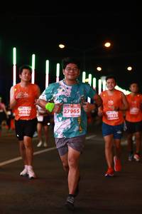 BIB: 21660, 27965, 0623, 
                            <button type="button" onclick="openModal(14997747)" class="btn btn-primary btn-sm float-right btn-popup" data-toggle="modal" data-target=".modal-high-quality">
                        <i class="fas fa-shopping-cart"></i> Add to Cart
                    </button>
                                            <button type="button" onclick="isThisMe(14997747, true)" class="btn btn-success btn-sm float-right btn-popup btn-isme hidden" data-toggle="tooltip" data-placement="bottom" title="นี่คือรูปของคุณใช่ไหม คลิกที่นี่เพื่อเอาเข้าอัลบั้ม">
                        <i class="fas fa-plus"></i> Add to album
                    </button>
                    <button type="button" onclick="isThisMe(14997747, false)" class="btn btn-warning btn-sm float-right btn-popup btn-isnotme hidden">
                        <i class="fas fa-ban"></i> Remove from album
                    </button>