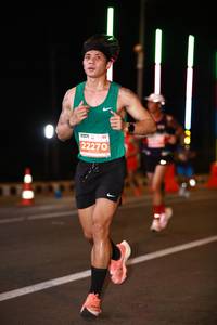 BIB: 22270
                            <button type="button" onclick="openModal(13778656)" class="btn btn-primary btn-sm float-right btn-popup" data-toggle="modal" data-target=".modal-high-quality">
                        <i class="fas fa-shopping-cart"></i> Add to Cart
                    </button>
                                            <button type="button" onclick="isThisMe(13778656, true)" class="btn btn-success btn-sm float-right btn-popup btn-isme hidden" data-toggle="tooltip" data-placement="bottom" title="นี่คือรูปของคุณใช่ไหม คลิกที่นี่เพื่อเอาเข้าอัลบั้ม">
                        <i class="fas fa-plus"></i> Add to album
                    </button>
                    <button type="button" onclick="isThisMe(13778656, false)" class="btn btn-warning btn-sm float-right btn-popup btn-isnotme hidden">
                        <i class="fas fa-ban"></i> Remove from album
                    </button>