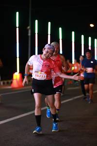 BIB: 28233
                            <button type="button" onclick="openModal(15031332)" class="btn btn-primary btn-sm float-right btn-popup" data-toggle="modal" data-target=".modal-high-quality">
                        <i class="fas fa-shopping-cart"></i> Add to Cart
                    </button>
                                            <button type="button" onclick="isThisMe(15031332, true)" class="btn btn-success btn-sm float-right btn-popup btn-isme hidden" data-toggle="tooltip" data-placement="bottom" title="นี่คือรูปของคุณใช่ไหม คลิกที่นี่เพื่อเอาเข้าอัลบั้ม">
                        <i class="fas fa-plus"></i> Add to album
                    </button>
                    <button type="button" onclick="isThisMe(15031332, false)" class="btn btn-warning btn-sm float-right btn-popup btn-isnotme hidden">
                        <i class="fas fa-ban"></i> Remove from album
                    </button>