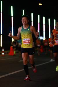 BIB: 27545
                            <button type="button" onclick="openModal(13792026)" class="btn btn-primary btn-sm float-right btn-popup" data-toggle="modal" data-target=".modal-high-quality">
                        <i class="fas fa-shopping-cart"></i> Add to Cart
                    </button>
                                            <button type="button" onclick="isThisMe(13792026, true)" class="btn btn-success btn-sm float-right btn-popup btn-isme hidden" data-toggle="tooltip" data-placement="bottom" title="นี่คือรูปของคุณใช่ไหม คลิกที่นี่เพื่อเอาเข้าอัลบั้ม">
                        <i class="fas fa-plus"></i> Add to album
                    </button>
                    <button type="button" onclick="isThisMe(13792026, false)" class="btn btn-warning btn-sm float-right btn-popup btn-isnotme hidden">
                        <i class="fas fa-ban"></i> Remove from album
                    </button>