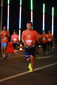 BIB: 25581
                            <button type="button" onclick="openModal(15001461)" class="btn btn-primary btn-sm float-right btn-popup" data-toggle="modal" data-target=".modal-high-quality">
                        <i class="fas fa-shopping-cart"></i> Add to Cart
                    </button>
                                            <button type="button" onclick="isThisMe(15001461, true)" class="btn btn-success btn-sm float-right btn-popup btn-isme hidden" data-toggle="tooltip" data-placement="bottom" title="นี่คือรูปของคุณใช่ไหม คลิกที่นี่เพื่อเอาเข้าอัลบั้ม">
                        <i class="fas fa-plus"></i> Add to album
                    </button>
                    <button type="button" onclick="isThisMe(15001461, false)" class="btn btn-warning btn-sm float-right btn-popup btn-isnotme hidden">
                        <i class="fas fa-ban"></i> Remove from album
                    </button>