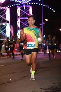 BIB: 42439
                            <button type="button" onclick="openModal(13748654)" class="btn btn-primary btn-sm float-right btn-popup" data-toggle="modal" data-target=".modal-high-quality">
                        <i class="fas fa-shopping-cart"></i> Add to Cart
                    </button>
                                            <button type="button" onclick="isThisMe(13748654, true)" class="btn btn-success btn-sm float-right btn-popup btn-isme hidden" data-toggle="tooltip" data-placement="bottom" title="นี่คือรูปของคุณใช่ไหม คลิกที่นี่เพื่อเอาเข้าอัลบั้ม">
                        <i class="fas fa-plus"></i> Add to album
                    </button>
                    <button type="button" onclick="isThisMe(13748654, false)" class="btn btn-warning btn-sm float-right btn-popup btn-isnotme hidden">
                        <i class="fas fa-ban"></i> Remove from album
                    </button>