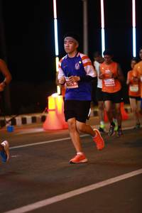 BIB: 20604
                            <button type="button" onclick="openModal(13797938)" class="btn btn-primary btn-sm float-right btn-popup" data-toggle="modal" data-target=".modal-high-quality">
                        <i class="fas fa-shopping-cart"></i> Add to Cart
                    </button>
                                            <button type="button" onclick="isThisMe(13797938, true)" class="btn btn-success btn-sm float-right btn-popup btn-isme hidden" data-toggle="tooltip" data-placement="bottom" title="นี่คือรูปของคุณใช่ไหม คลิกที่นี่เพื่อเอาเข้าอัลบั้ม">
                        <i class="fas fa-plus"></i> Add to album
                    </button>
                    <button type="button" onclick="isThisMe(13797938, false)" class="btn btn-warning btn-sm float-right btn-popup btn-isnotme hidden">
                        <i class="fas fa-ban"></i> Remove from album
                    </button>