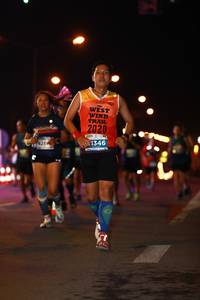 BIB: 2020, 1346
                            <button type="button" onclick="openModal(13753399)" class="btn btn-primary btn-sm float-right btn-popup" data-toggle="modal" data-target=".modal-high-quality">
                        <i class="fas fa-shopping-cart"></i> Add to Cart
                    </button>
                                            <button type="button" onclick="isThisMe(13753399, true)" class="btn btn-success btn-sm float-right btn-popup btn-isme hidden" data-toggle="tooltip" data-placement="bottom" title="นี่คือรูปของคุณใช่ไหม คลิกที่นี่เพื่อเอาเข้าอัลบั้ม">
                        <i class="fas fa-plus"></i> Add to album
                    </button>
                    <button type="button" onclick="isThisMe(13753399, false)" class="btn btn-warning btn-sm float-right btn-popup btn-isnotme hidden">
                        <i class="fas fa-ban"></i> Remove from album
                    </button>