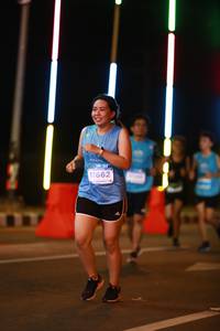 BIB: 11662
                            <button type="button" onclick="openModal(15172884)" class="btn btn-primary btn-sm float-right btn-popup" data-toggle="modal" data-target=".modal-high-quality">
                        <i class="fas fa-shopping-cart"></i> Add to Cart
                    </button>
                                            <button type="button" onclick="isThisMe(15172884, true)" class="btn btn-success btn-sm float-right btn-popup btn-isme hidden" data-toggle="tooltip" data-placement="bottom" title="นี่คือรูปของคุณใช่ไหม คลิกที่นี่เพื่อเอาเข้าอัลบั้ม">
                        <i class="fas fa-plus"></i> Add to album
                    </button>
                    <button type="button" onclick="isThisMe(15172884, false)" class="btn btn-warning btn-sm float-right btn-popup btn-isnotme hidden">
                        <i class="fas fa-ban"></i> Remove from album
                    </button>