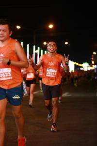 BIB: 29845, 0623
                            <button type="button" onclick="openModal(14998689)" class="btn btn-primary btn-sm float-right btn-popup" data-toggle="modal" data-target=".modal-high-quality">
                        <i class="fas fa-shopping-cart"></i> Add to Cart
                    </button>
                                            <button type="button" onclick="isThisMe(14998689, true)" class="btn btn-success btn-sm float-right btn-popup btn-isme hidden" data-toggle="tooltip" data-placement="bottom" title="นี่คือรูปของคุณใช่ไหม คลิกที่นี่เพื่อเอาเข้าอัลบั้ม">
                        <i class="fas fa-plus"></i> Add to album
                    </button>
                    <button type="button" onclick="isThisMe(14998689, false)" class="btn btn-warning btn-sm float-right btn-popup btn-isnotme hidden">
                        <i class="fas fa-ban"></i> Remove from album
                    </button>