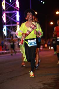 BIB: 41307
                            <button type="button" onclick="openModal(13742220)" class="btn btn-primary btn-sm float-right btn-popup" data-toggle="modal" data-target=".modal-high-quality">
                        <i class="fas fa-shopping-cart"></i> Add to Cart
                    </button>
                                            <button type="button" onclick="isThisMe(13742220, true)" class="btn btn-success btn-sm float-right btn-popup btn-isme hidden" data-toggle="tooltip" data-placement="bottom" title="นี่คือรูปของคุณใช่ไหม คลิกที่นี่เพื่อเอาเข้าอัลบั้ม">
                        <i class="fas fa-plus"></i> Add to album
                    </button>
                    <button type="button" onclick="isThisMe(13742220, false)" class="btn btn-warning btn-sm float-right btn-popup btn-isnotme hidden">
                        <i class="fas fa-ban"></i> Remove from album
                    </button>