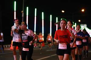 BIB: 23207, 23183
                            <button type="button" onclick="openModal(15116299)" class="btn btn-primary btn-sm float-right btn-popup" data-toggle="modal" data-target=".modal-high-quality">
                        <i class="fas fa-shopping-cart"></i> Add to Cart
                    </button>
                                            <button type="button" onclick="isThisMe(15116299, true)" class="btn btn-success btn-sm float-right btn-popup btn-isme hidden" data-toggle="tooltip" data-placement="bottom" title="นี่คือรูปของคุณใช่ไหม คลิกที่นี่เพื่อเอาเข้าอัลบั้ม">
                        <i class="fas fa-plus"></i> Add to album
                    </button>
                    <button type="button" onclick="isThisMe(15116299, false)" class="btn btn-warning btn-sm float-right btn-popup btn-isnotme hidden">
                        <i class="fas fa-ban"></i> Remove from album
                    </button>
