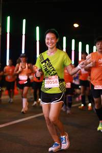 BIB: 28058
                            <button type="button" onclick="openModal(14982624)" class="btn btn-primary btn-sm float-right btn-popup" data-toggle="modal" data-target=".modal-high-quality">
                        <i class="fas fa-shopping-cart"></i> Add to Cart
                    </button>
                                            <button type="button" onclick="isThisMe(14982624, true)" class="btn btn-success btn-sm float-right btn-popup btn-isme hidden" data-toggle="tooltip" data-placement="bottom" title="นี่คือรูปของคุณใช่ไหม คลิกที่นี่เพื่อเอาเข้าอัลบั้ม">
                        <i class="fas fa-plus"></i> Add to album
                    </button>
                    <button type="button" onclick="isThisMe(14982624, false)" class="btn btn-warning btn-sm float-right btn-popup btn-isnotme hidden">
                        <i class="fas fa-ban"></i> Remove from album
                    </button>