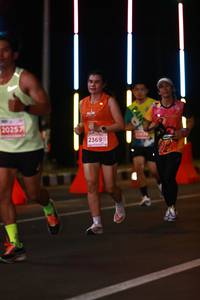 BIB: 20257, 23699
                            <button type="button" onclick="openModal(13785511)" class="btn btn-primary btn-sm float-right btn-popup" data-toggle="modal" data-target=".modal-high-quality">
                        <i class="fas fa-shopping-cart"></i> Add to Cart
                    </button>
                                            <button type="button" onclick="isThisMe(13785511, true)" class="btn btn-success btn-sm float-right btn-popup btn-isme hidden" data-toggle="tooltip" data-placement="bottom" title="นี่คือรูปของคุณใช่ไหม คลิกที่นี่เพื่อเอาเข้าอัลบั้ม">
                        <i class="fas fa-plus"></i> Add to album
                    </button>
                    <button type="button" onclick="isThisMe(13785511, false)" class="btn btn-warning btn-sm float-right btn-popup btn-isnotme hidden">
                        <i class="fas fa-ban"></i> Remove from album
                    </button>